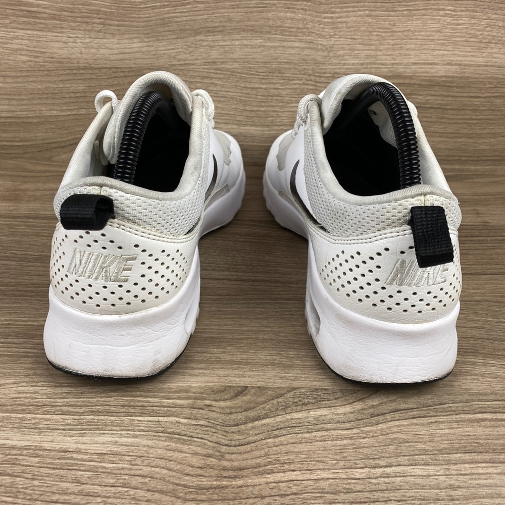 Nike Air Max Thea - Picture 4 of 7